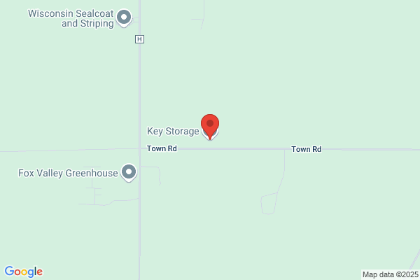 Key Storage Llc