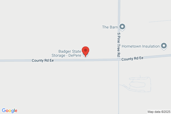 National Storage Systems