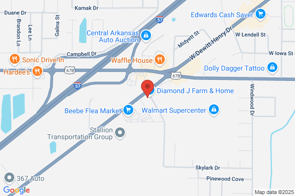 Diamond H Feed & Farm Supply