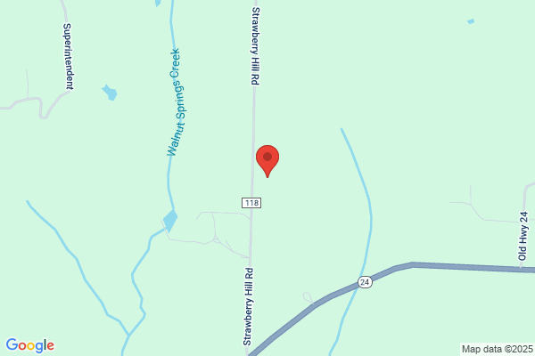 Cooks Atv Cycle & Small Engine Repair Service