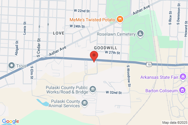 Exit Bail Bond Company