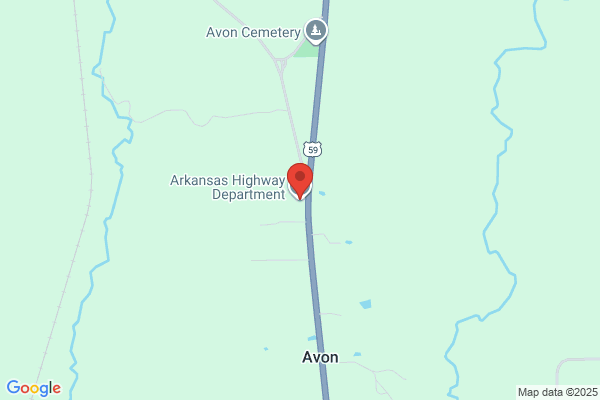 Highway Department
