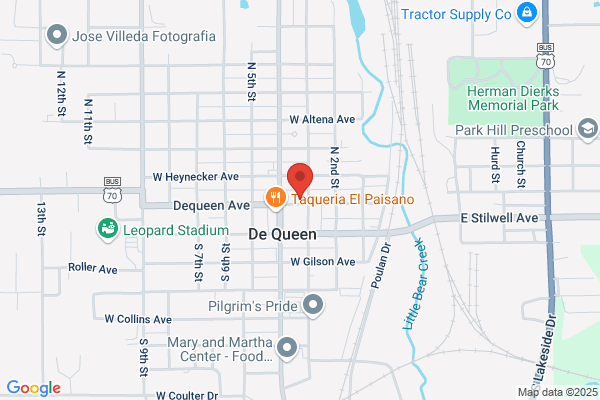 Wilson Real Estate Sales