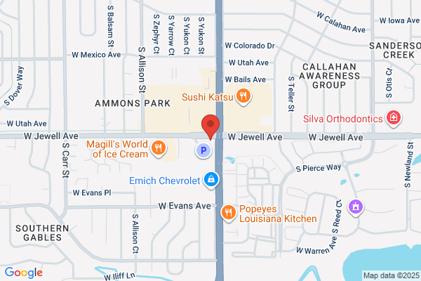 Wells Fargo ATM - Closed