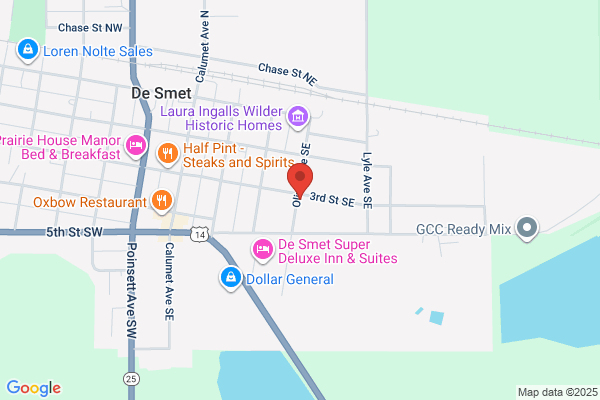 Bau Plumbing & Heating
