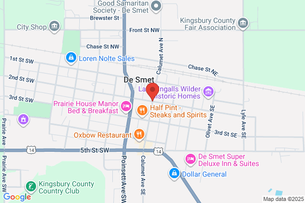 Career Center