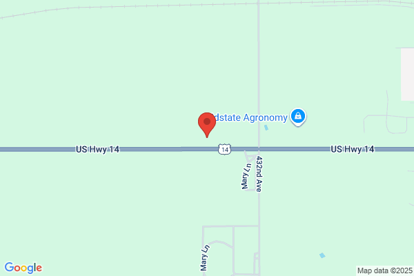 NAPA Auto Parts - Eastline Supply LLC