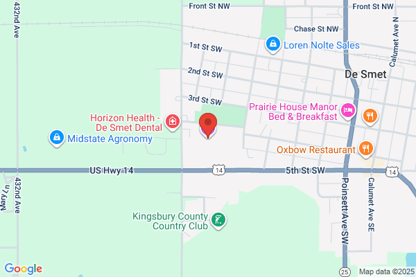 Randy's Service Center