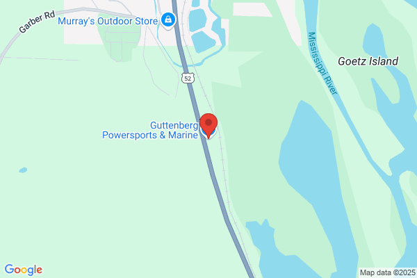 Performance Marine and Power Sports Inc