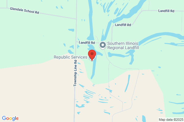 Republic Services