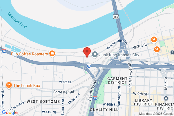 Axiom Real Estate