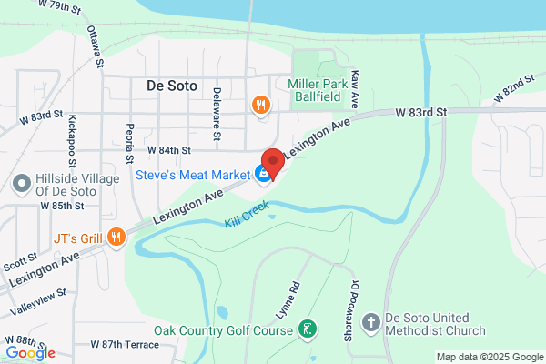 Cedar Crest Memorial Chapel & Cremation Concepts