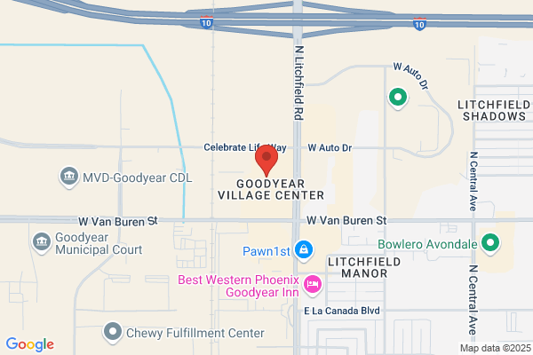 Goodcents