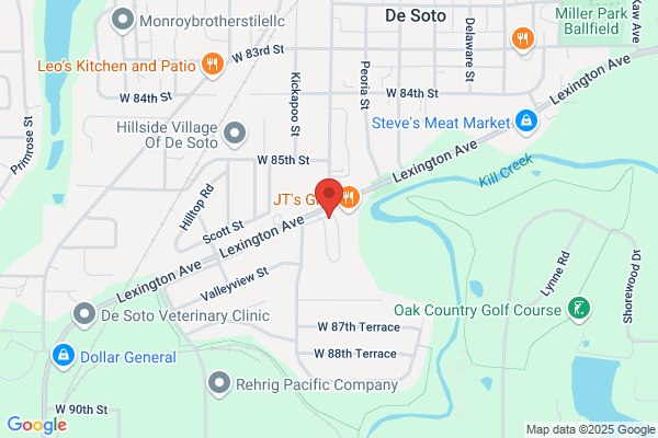 Ridgeview Eyecare