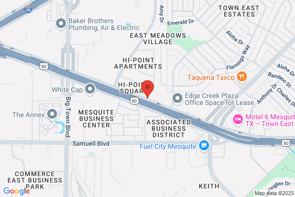 Mathis Heating and Cooling Inc