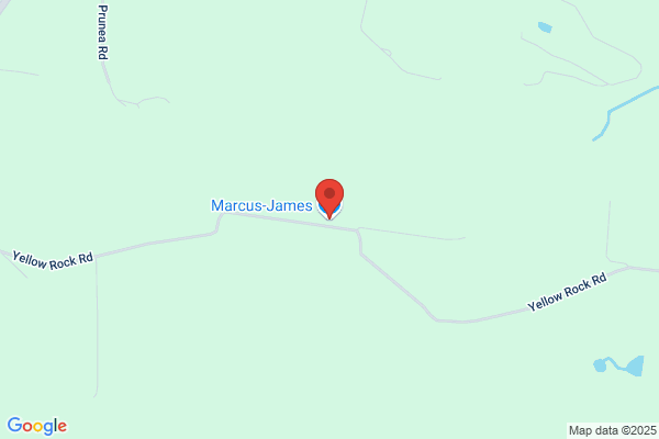 Marcus-James Co