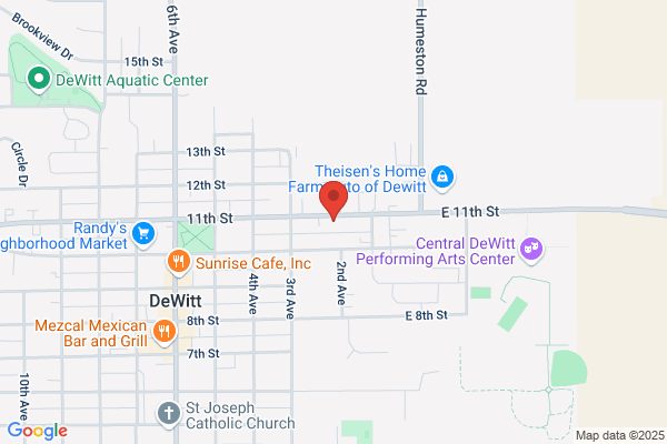 Bill's Radiator & Automotive Service, LLC