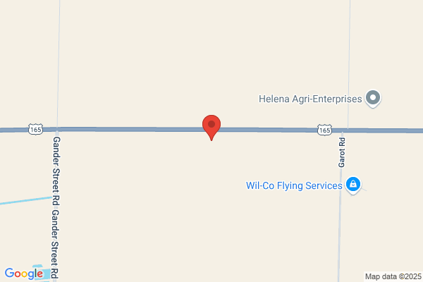 Dewitt Welding Shop