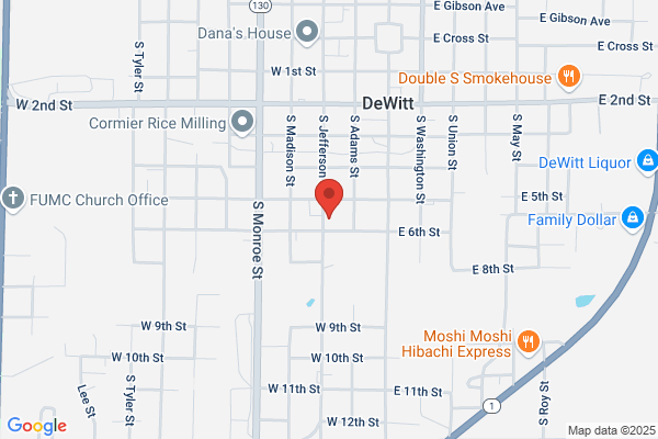 Fairwinds Auto Sales