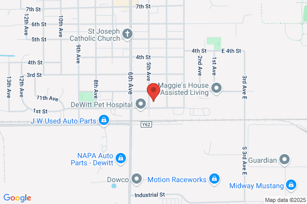 Intoxalock Ignition Interlock - Temporarily Closed