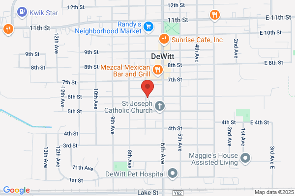 Don's Electric & Plumbing
