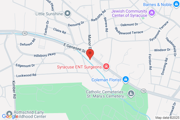 May Memorial Unitarian Universalist Society