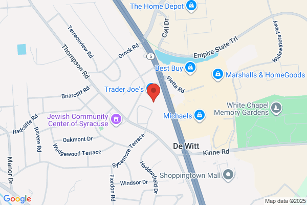 Raymour & Flanigan Furniture and Mattress Store