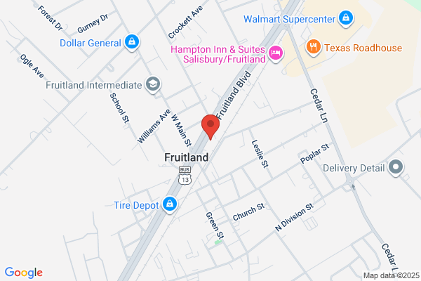 Accurate Auto Repair Inc