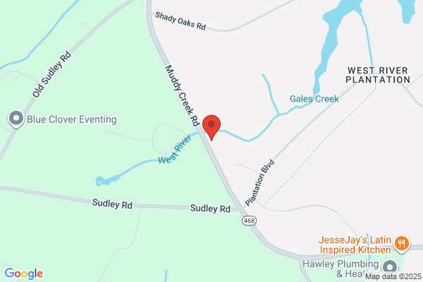 Alarms Plus Inc