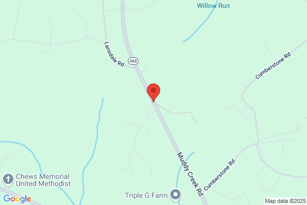 Bob Fox Services