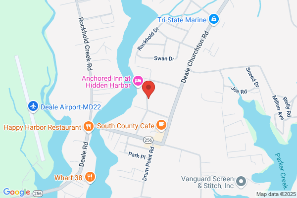 Scientific Consultant, Automated Technological Services