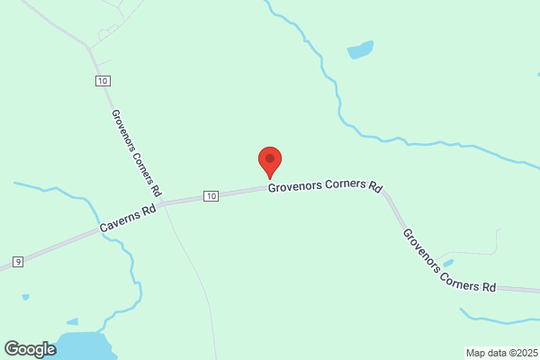 Schwartzs Forge & Metal Works Inc