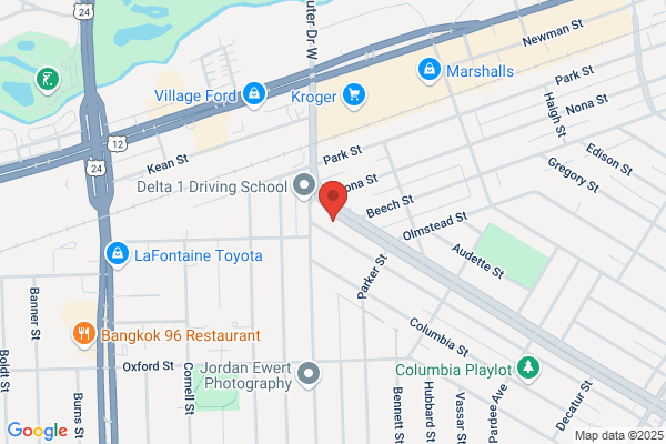 Swanheart Business Consultants Inc