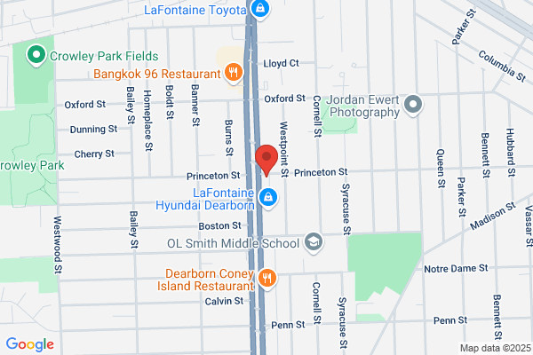 Valvoline Instant Oil Change