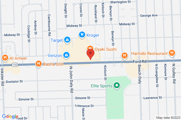 Coinstar Kiosk | Bitcoin ATM