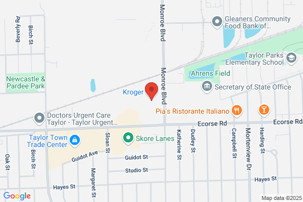 Coinstar Kiosk | Bitcoin ATM