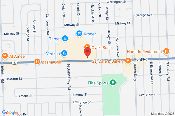 Coinstar Kiosk | Bitcoin ATM