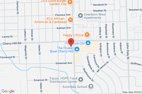 LibertyX Bitcoin ATM