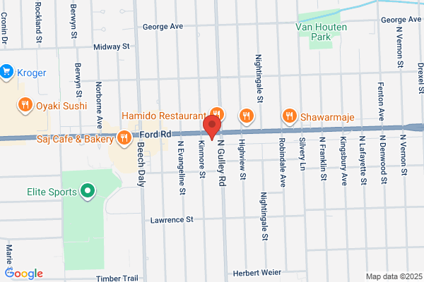 LibertyX Bitcoin ATM