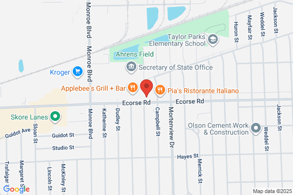 Taylor Car Care Inc