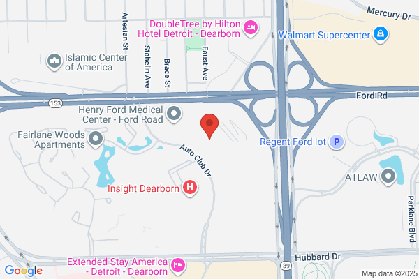 Collins MD Inc