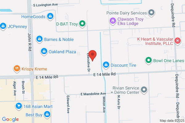 Gold Star Homes Inc