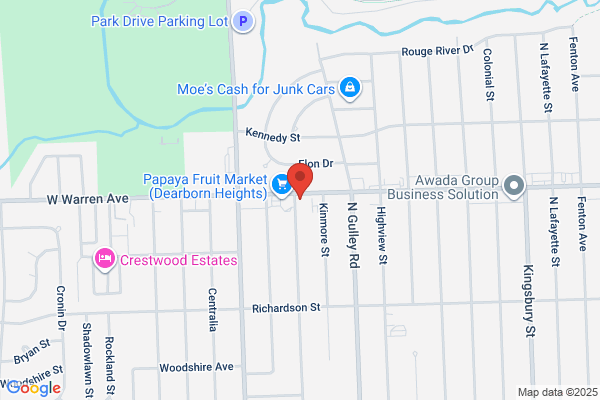 Community Choice Credit Union