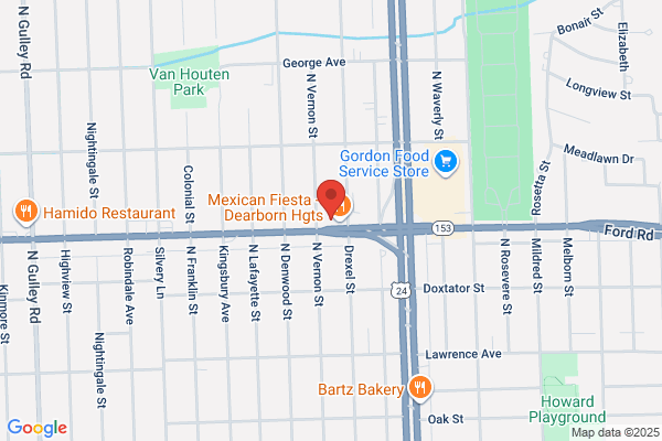 AutoZone Auto Parts