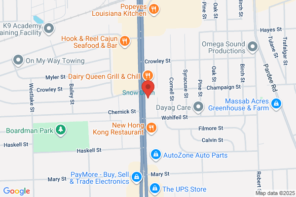 Verizon Authorized Retailer – GoWireless - CLOSED