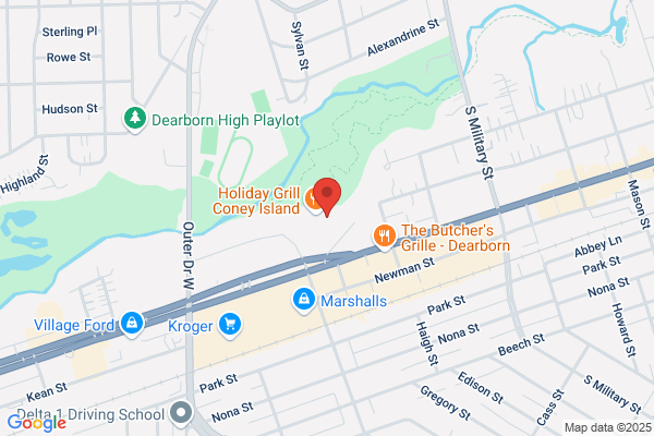 Dearborn Family Dentistry