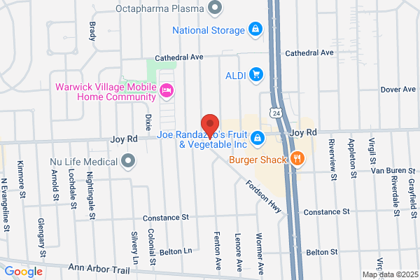 Peret Sorina Family Dentistry