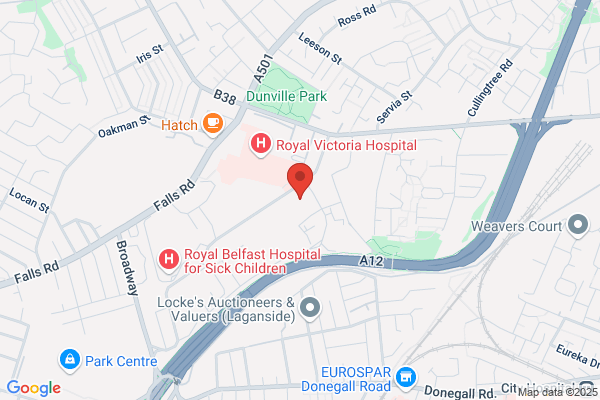 Royal Dentistry