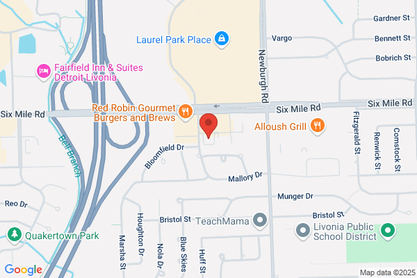 Technical Dental Laboratories
