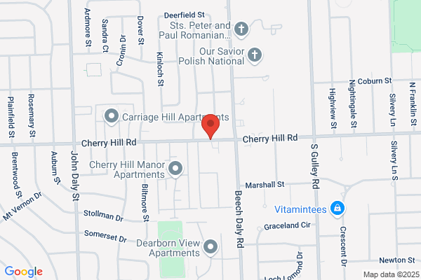 Triad Home Care Inc